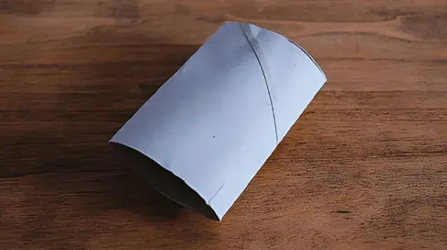 etape 4 loto senteurs