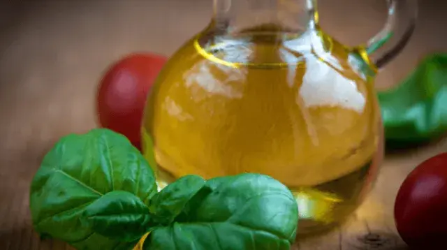 olive-oil