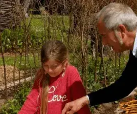 Qu’est-ce que signifie manger des fruits et des légumes de saison ?