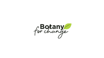 Botany for change